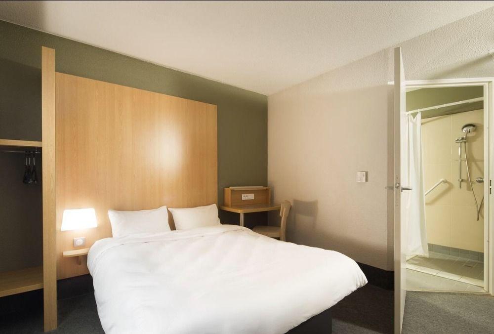 Hotel Marne-la-vallee